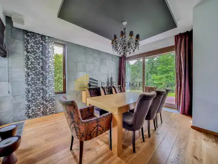 Bielawa ,  Olgi Boznańskiej   11