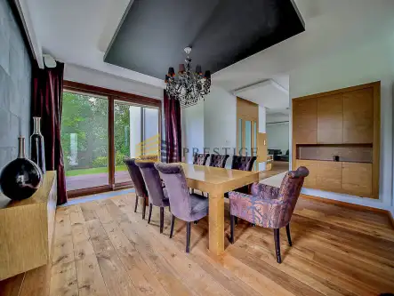 Bielawa ,  Olgi Boznańskiej   12