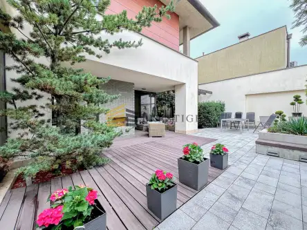 Bielawa ,  Olgi Boznańskiej   13