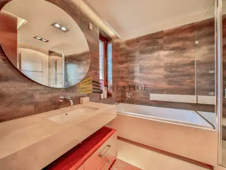 Bielawa ,  Olgi Boznańskiej   16