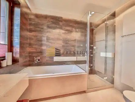 Bielawa ,  Olgi Boznańskiej   17