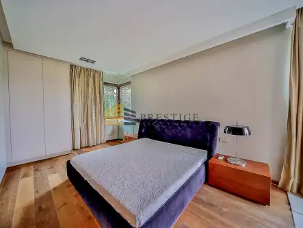 Bielawa ,  Olgi Boznańskiej   18