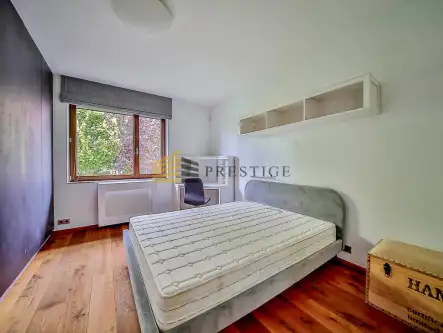 Bielawa ,  Olgi Boznańskiej   19