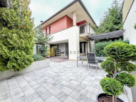  Bielawa   Olgi Boznańskiej 