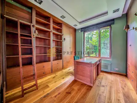 Bielawa ,  Olgi Boznańskiej   20