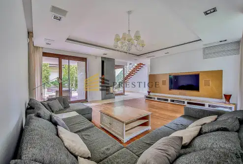 Bielawa ,  Olgi Boznańskiej   6