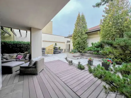 Bielawa ,  Olgi Boznańskiej   7