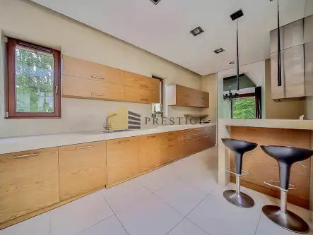 Bielawa ,  Olgi Boznańskiej   8