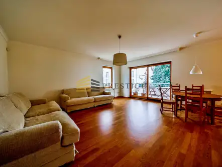 Warszawa ,  Hektarowa   3