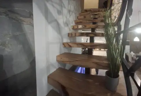  Grzymalin   Świerkowa 