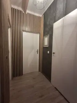 Grzymalin ,  Świerkowa   2