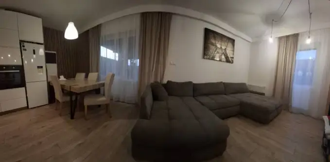 Grzymalin ,  Świerkowa   3