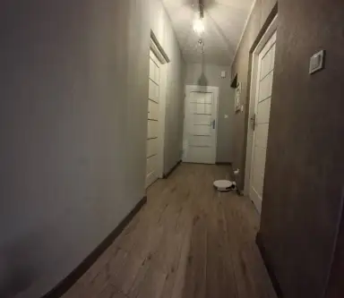 Grzymalin ,  Świerkowa   4