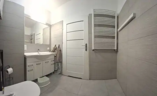 Grzymalin ,  Świerkowa   6