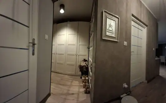 Grzymalin ,  Świerkowa   7