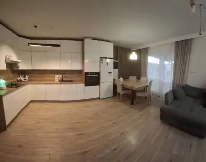 Grzymalin ,  Świerkowa   8