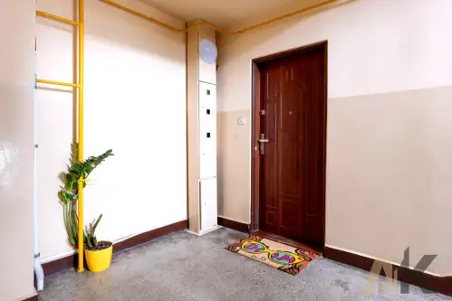 Nowy Sącz ,  Rokitniańczyków   18