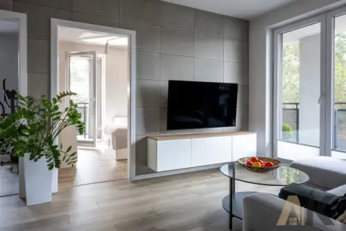 Nowy Sącz ,  Podmłynie   6