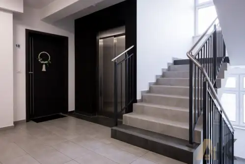 Nowy Sącz ,  Podmłynie   18