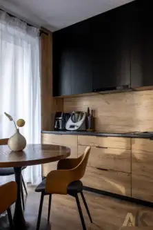  Nowy Sącz   Podmłynie 