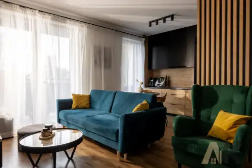 Nowy Sącz ,  Podmłynie   3