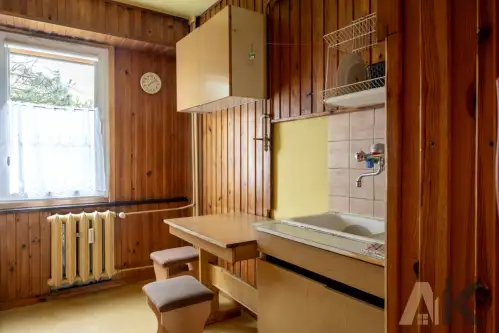 Nowy Sącz ,  Mjr. "hubala"   12