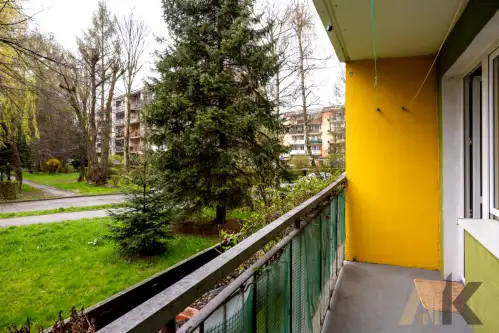 Nowy Sącz ,  Mjr. "hubala"   17