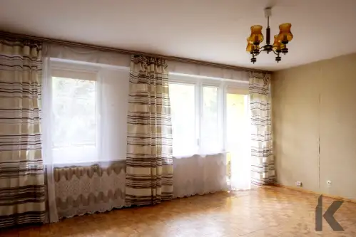 Nowy Sącz ,  Mjr. "hubala"   2