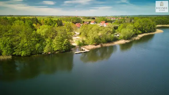 Sząbruk ,  Akacjowa   3