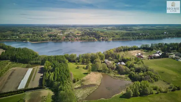 Sząbruk ,  Akacjowa   5