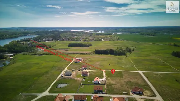 Sząbruk ,  Akacjowa   7