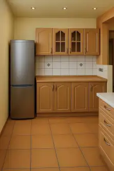 Zgorzelec ,  Elizy Orzeszkowej   10