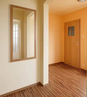  Zgorzelec   Elizy Orzeszkowej 