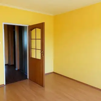 Zgorzelec ,  Elizy Orzeszkowej   2