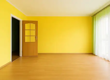 Zgorzelec ,  Elizy Orzeszkowej   3