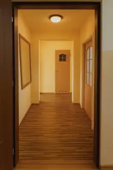 Zgorzelec ,  Elizy Orzeszkowej   4