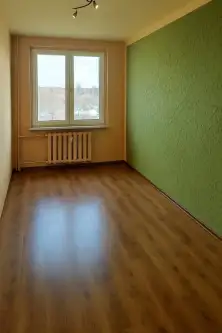 Zgorzelec ,  Elizy Orzeszkowej   5