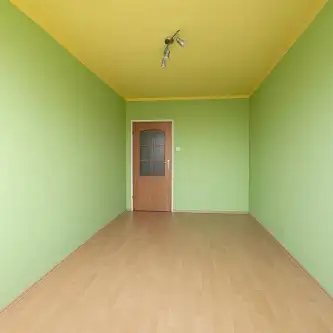 Zgorzelec ,  Elizy Orzeszkowej   7