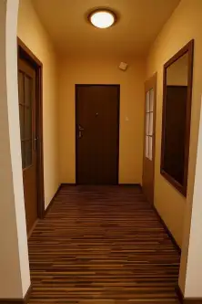 Zgorzelec ,  Elizy Orzeszkowej   8