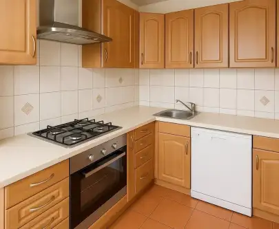 Zgorzelec ,  Elizy Orzeszkowej   9