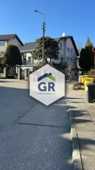 Kościerzyna ,  Mikołaja Reja   10