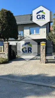 Kościerzyna ,  Mikołaja Reja   11