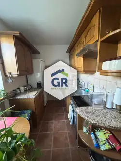 Kościerzyna ,  Mikołaja Reja   2