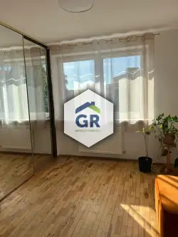 Kościerzyna ,  Mikołaja Reja   3