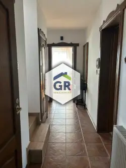 Kościerzyna ,  Mikołaja Reja   4