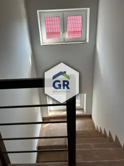 Kościerzyna ,  Mikołaja Reja   5