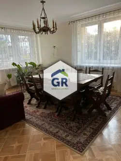 Kościerzyna ,  Mikołaja Reja   6