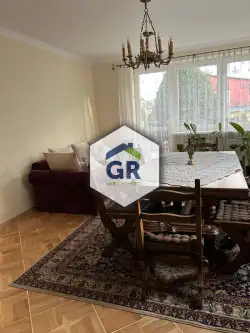 Kościerzyna ,  Mikołaja Reja   7