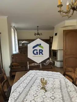 Kościerzyna ,  Mikołaja Reja   8