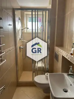 Kościerzyna ,  Mikołaja Reja   9